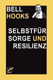 Cover von Selbstfürsorge