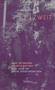 Cover von Zu zweit