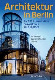 Cover von Architektur in Berlin