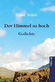 Cover von Der Himmel so hoch