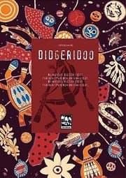 Cover von Didgeridoo