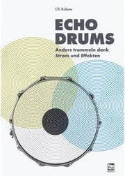 Cover von Echodrums