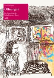 Cover von Öffnungen