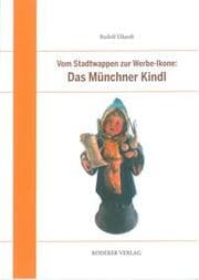 Cover von Das Münchner Kindl