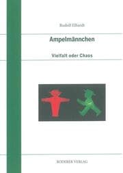 Cover von Die Ampelmännchen