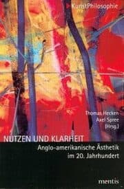 Cover von Nutzen und Klarheit