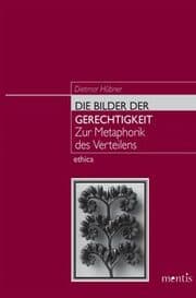 Cover von Die Bilder der Gerechtigkeit