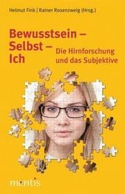 Cover von Bewusstsein - Selbst - Ich