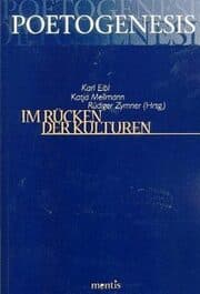 Cover von Im Rücken der Kulturen