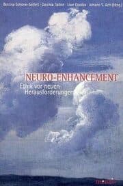 Cover von Neuro-Enhancement