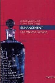 Cover von Enhancement