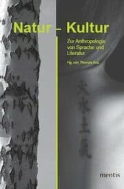 Cover von Natur, Kultur