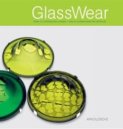 Cover von GlassWear
