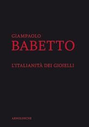 Cover von Giampaolo Babetto