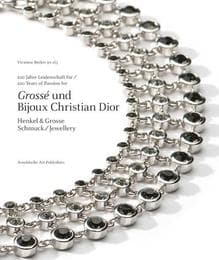 Cover von Henkel & Grosse