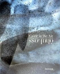 Cover von Castle in the Air - õhuLoss