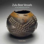 Cover von Zulu Beer Vessels