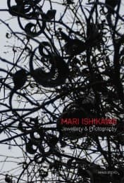 Cover von Mari Ishikawa