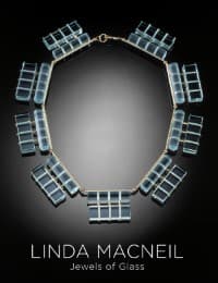 Cover von Linda MacNeil