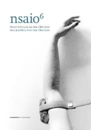 Cover von nsaio 6