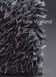 Cover von Tone Vigeland