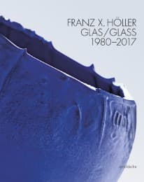 Cover von Franz X. Höller