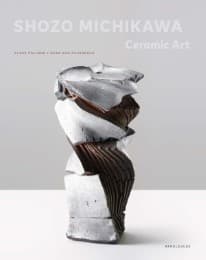 Cover von Shozo Michikawa