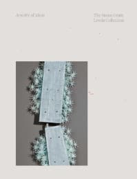 Cover von Jewelry of Ideas