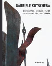 Cover von Gabriele Kutschera