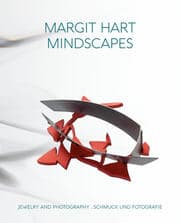 Cover von Margit Hart