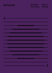 Cover von Schmuck