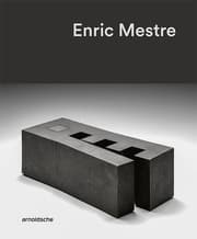 Cover von Enric Mestre