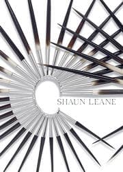 Cover von Shaun Leane