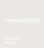 Cover von Reinhold Ziegler