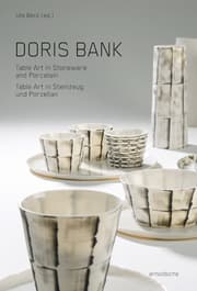 Cover von Doris Bank