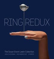 Cover von Ring Redux