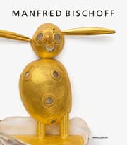 Cover von Manfred Bischoff