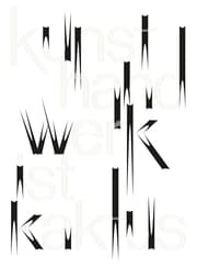 Cover von Kunsthandwerk ist Kaktus