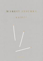 Cover von Margit Jäschke