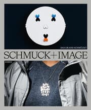 Cover von Schmuck + Image