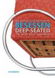 Cover von BESESSEN
