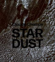 Cover von Claude Champy: Stardust / Poussières détoiles