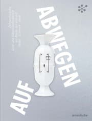 Cover von Gone Astray / Auf Abwegen