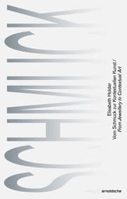 Cover von Elisabeth Holder