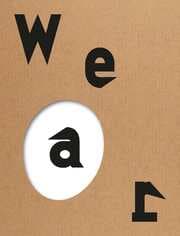 Cover von Sigurd Bronger