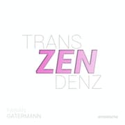 Cover von Fabian Gatermann