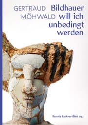 Cover von Gertraud Möhwald