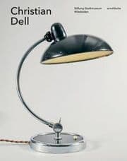Cover von Christian Dell