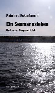 Cover von Ein Seemannsleben