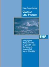Cover von Gestalt und Prozess